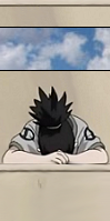 Shikamaru (cloud).PNG